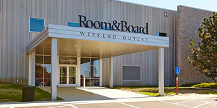 Home Furniture Store - Golden Valley - Weekend Outlet