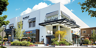 Home Furniture Store - Seattle