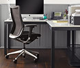 Business Furniture