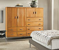 Custom Furniture