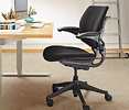 Furniture Guides