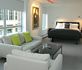 Photo Gallery