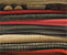 Request free swatches