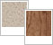 Material cards
