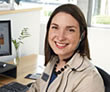 Design Associates are here to help.