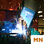 Bell Manufacturing