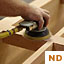 Wood Products