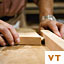 Vermont Furniture Designs