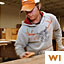 Shell Lake Woodcrafters