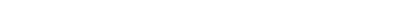 Learn more about our partners