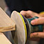 American craftsmanship