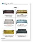 Affordable Classic Furniture