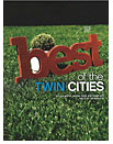 Best of the Twin Cities