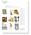 Neutral Accents