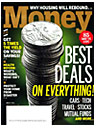 Best Deals on Everything