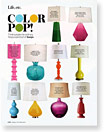 Color Pop!