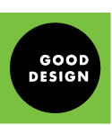 Green Good Design 2011
