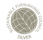 SFC Names 3 Silver Retailers
