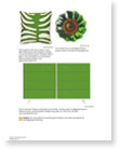 Pantone Moves on to Greener Pastures