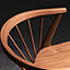 Passion for design