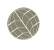 SFC logo