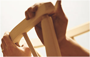 woodworking