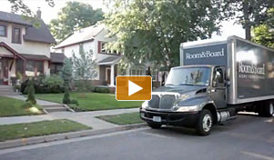 Watch the video to learn about our delivery process