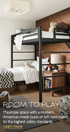 Bunk Bed Bedroom Set Bunk Beds Loft Beds Ikea Buy Metal