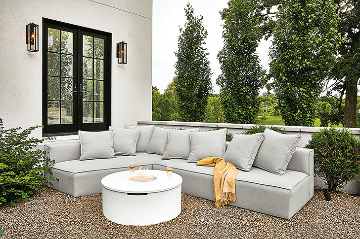 How To Clean Sunbrella Fabric Room Board How To Clean Sunbrella Fabric Room, How To Clean Sunbrella Fabric Outdoor Furniture