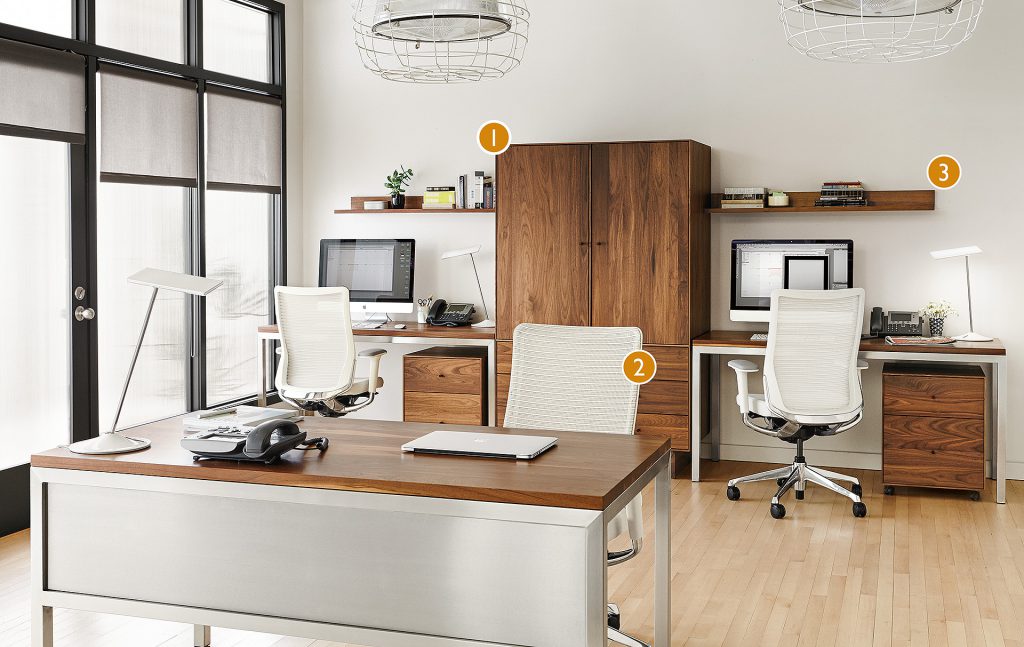 Best Design Layout For Computer Office Roon Best Design Layout For Computer Office Roon