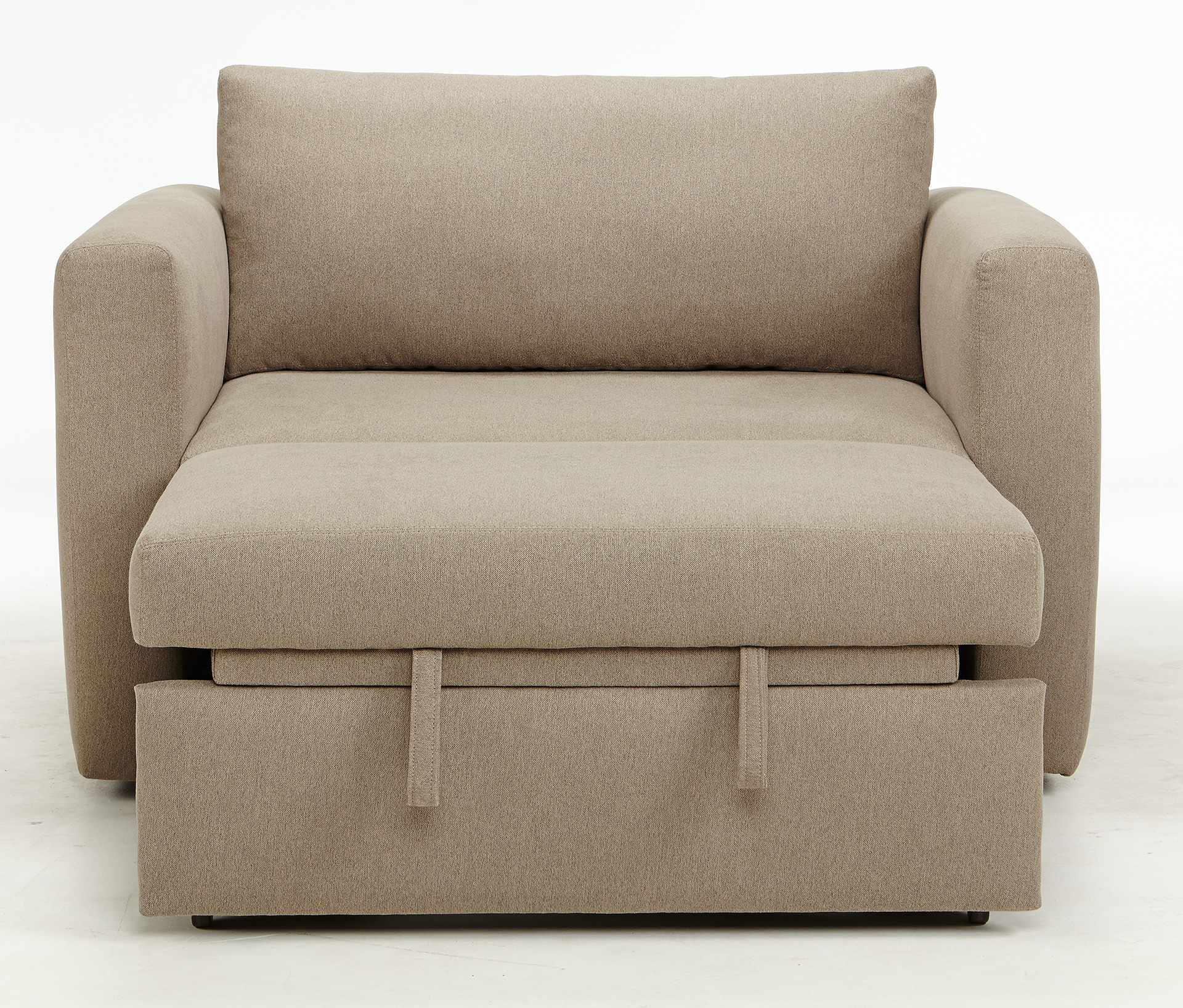Accent Chairs For Small Spaces To Add Style And Comfort