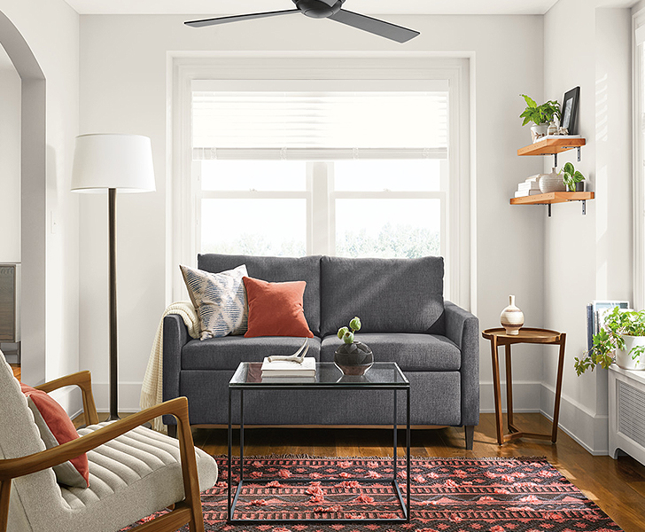 How To Pair Coffee End Tables Room, Living Room Couch End Tables