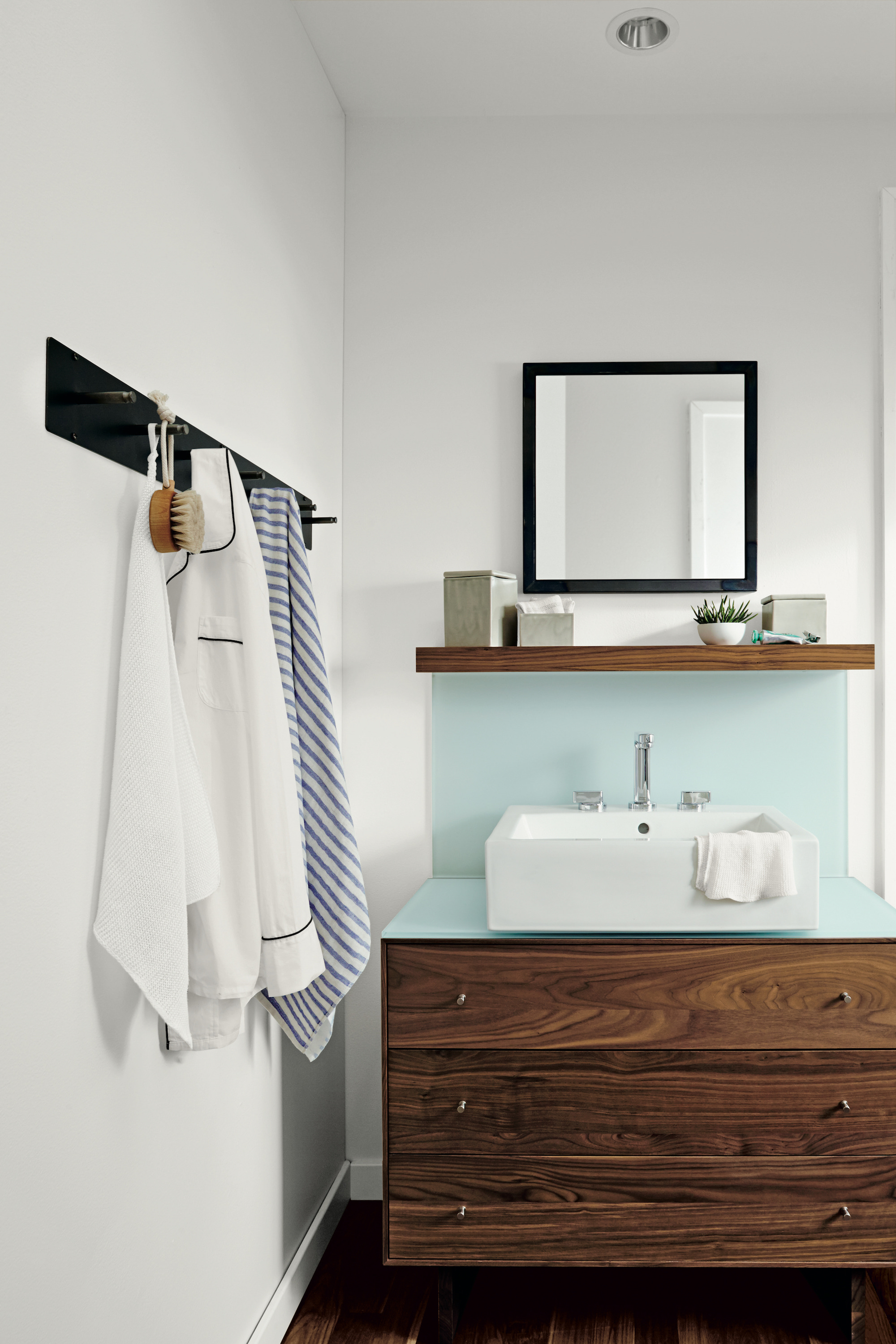 Expert Design Advice Creative Styling Solutions Room Board Expert Design Advice Creative Styling Solutions Room Board
