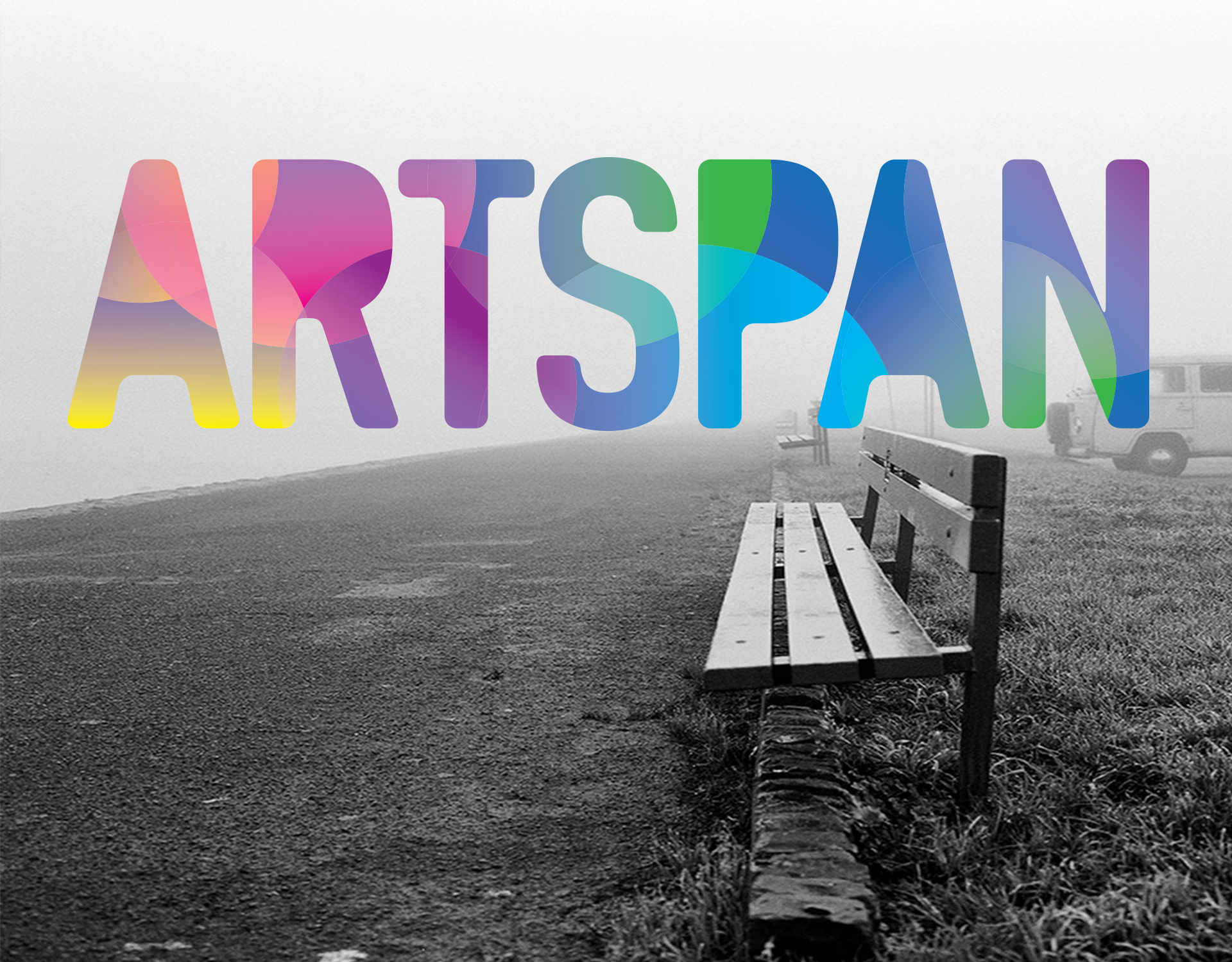 ArtSpan nonprofit in San Francisco