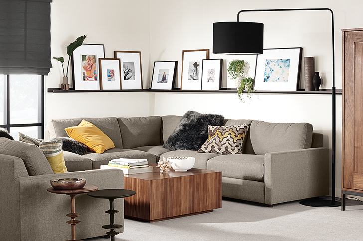 eda_styling_walls_hmpg_728px_easton