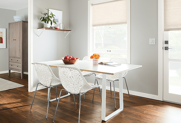eda_styling_walls_hmpg_728px_micha