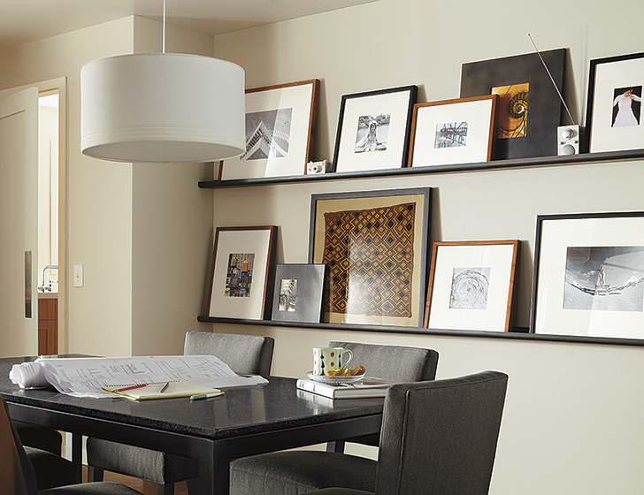 eda_styling_walls_hmpg_728px_trace