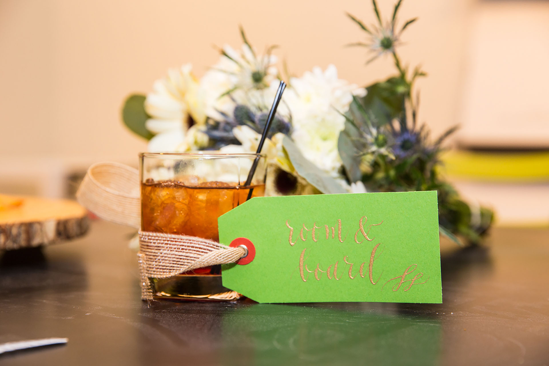 holiday entertaining