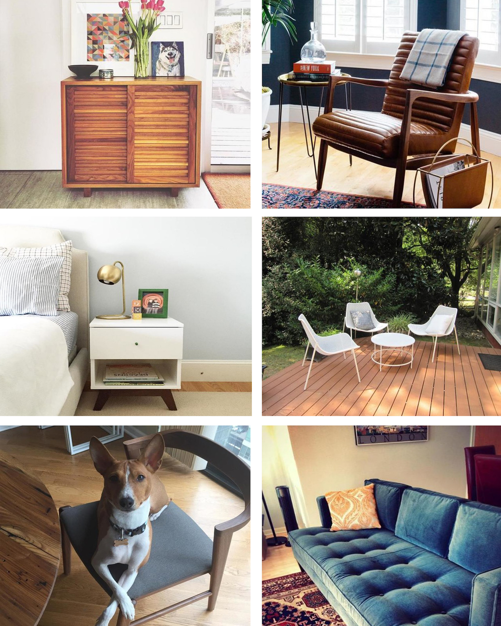 Customer Photos of 2016 #2