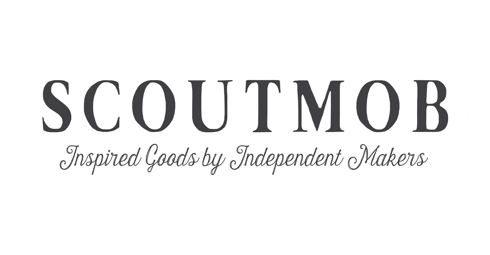 Scoutmob logo 2
