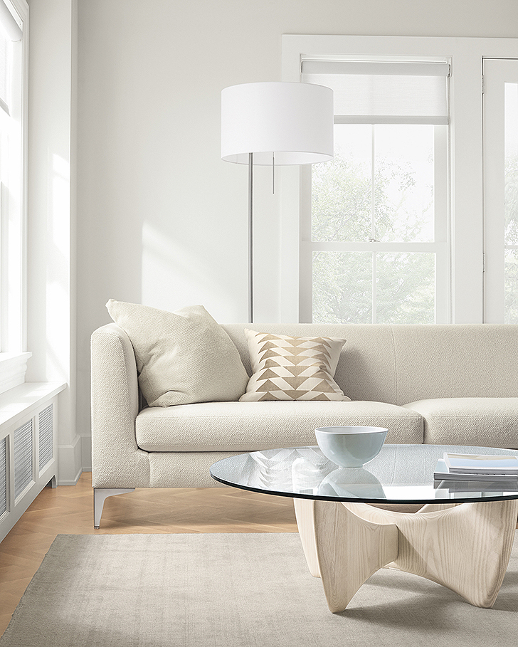 You Spoke, We Listened Customerinspired Designs Room & Board