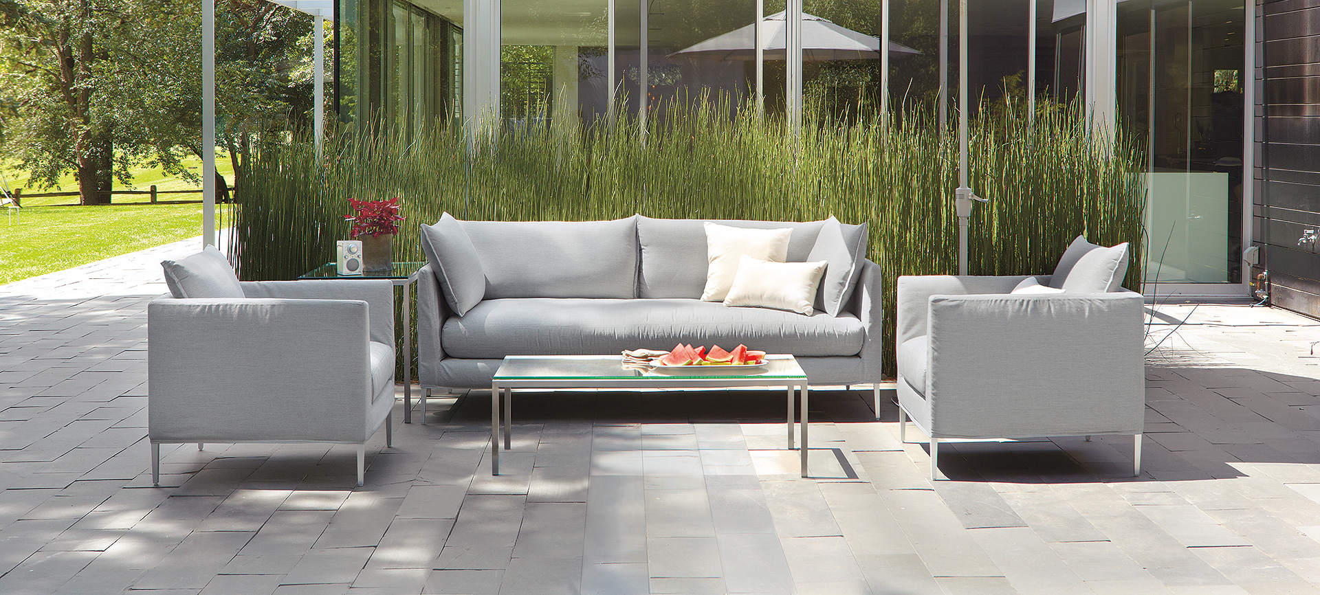Palm_quality_outdoor_sofa