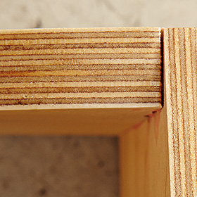 marine_grade_plywood_outdoor_sofa_frame
