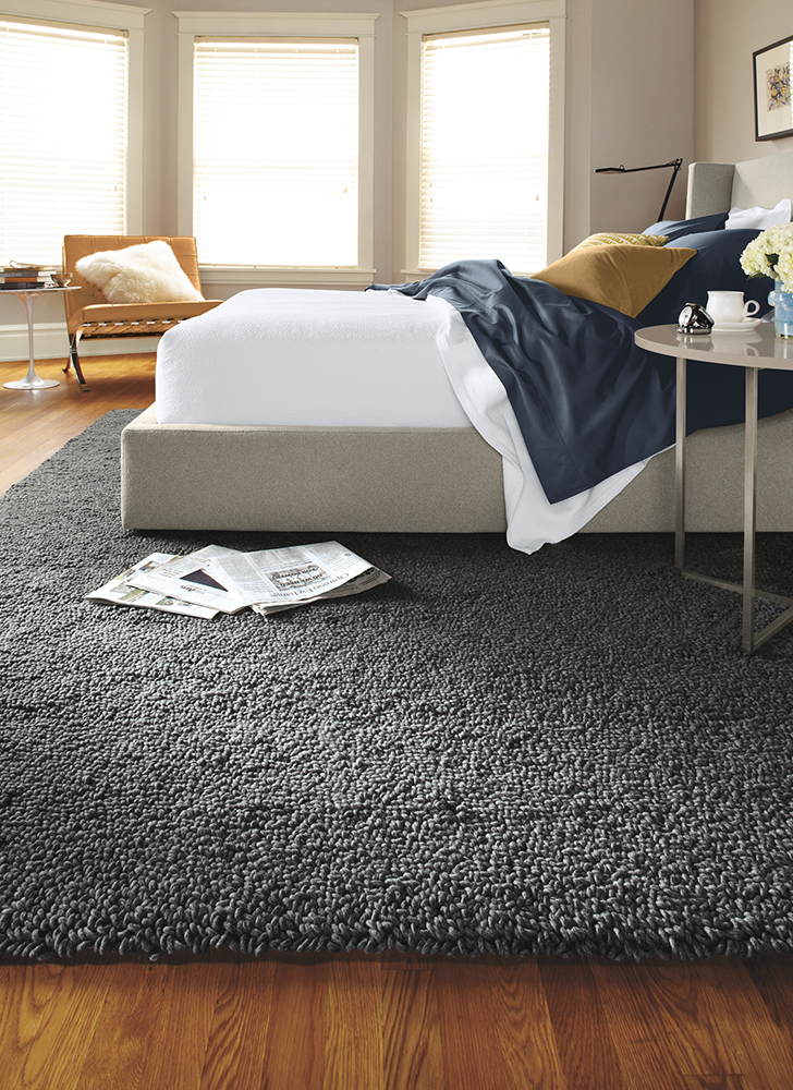 Arden Rug For Any Space