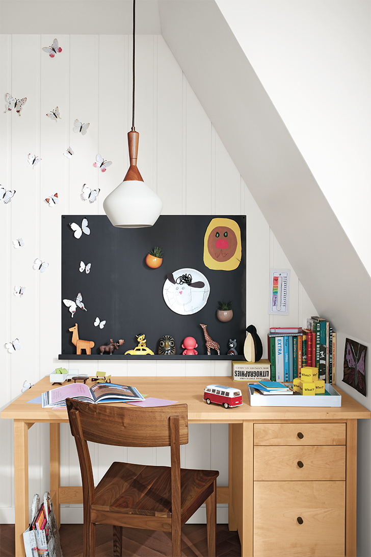 room and board kids furniture