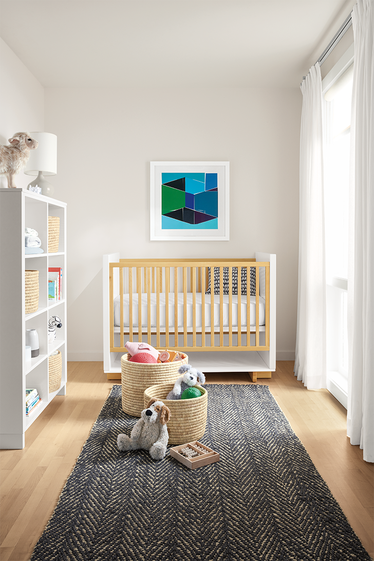 room and board childrens furniture