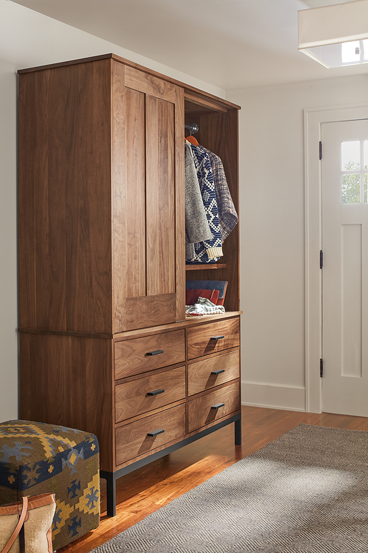 5 Products to Get Your Entryway Ready for Fall