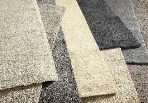 Room And Board Arden Rug Room And Board Arden Rug
