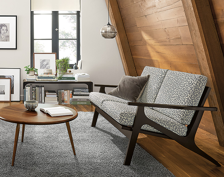 Modern Design Movement Scandinavian Room Board Scandinavian Inspired