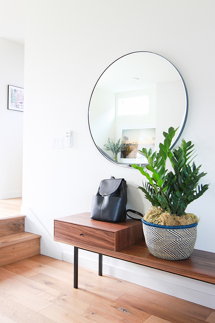 Gaby Dalkin Of What S Gaby Cooking Seattle Home Tour